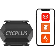 Wahoo  kadencji i Cycplus C3- kompatybilne z Wahoo, Zwift, Endomondo, Mapmyride itp. 065090 6976297860051