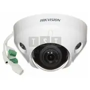 Wandaloodporna Ip Ds-2Cd2586G2-Is2.8MmC/Pl Acusense - 8NbspMpx, 4K Uhd Hikvision  Ds-2Cd2586G2-Is2.8MmC/Pl/15513971 6936422132231