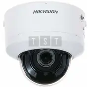 Wandaloodporna Ip Ds-2Cd2746G2H-Iptrzs2.8-12Mm/Pl Acusense - 4 Mpx Motozoom Hikvision  6936422132248