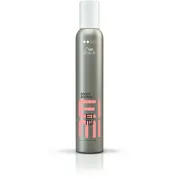 Wella Professionals Eimi Nutricurls Boost Bounce 300 ml  3614228800778