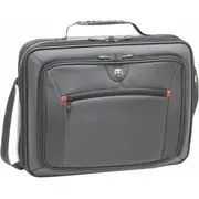 Wenger Insight 16 600646  5055812897183