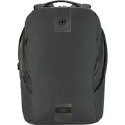 Wenger Mx Eco Light  612262/12823071 7613329169605