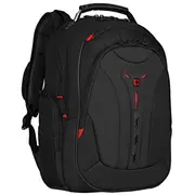 Wenger Pegasus Delux 16 606492  7613329064511