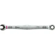 Wera 6007 Joker 8  05020350001 4013288233318 169215