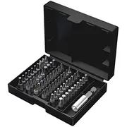 Wera  60 05057127001 4013288100825 493782