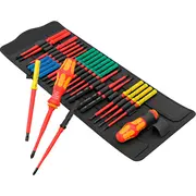 Wera form Kompakt Vde Big Pack 1  05006617001 4013288229557 872832