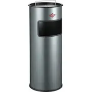 Wesco  z popielniczką30l Ashtray 8011531 4027801206079