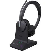 Wh64 Dect-Wireless  5715328093508