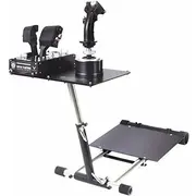 Wheel Stand Pro  Hotas Warthog Wsp 5907734782286