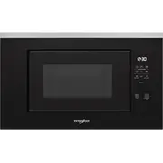 Whirlpool Microwave Oven Wmf201G  8003437605949 Hzwhrmg201G0000