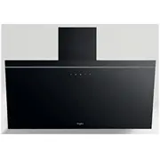 Whirlpool Whvp 82F Lt K  tvaika nosūcējs 8003437627606 84146000