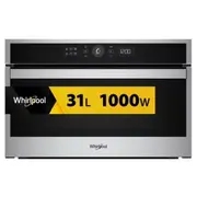 Whirlpool Wmd44Mx  925003002 1