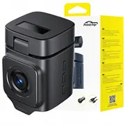 Wideorejestrator Baseus Kamera owa Primetrip Vd1 rejestrator 2K1080P -  6932172696351