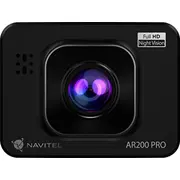 Wideorejestrator Navitel Ar200 Pro  8594181742306