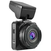 Navitel Msr700  T-Mlx39930 8594181740241