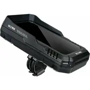 Wildman Etui/ Fk4 sakwaramę /Black  5906849660274