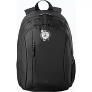 Wilson  do ówki Nba Team Boston Celtics Wz6015001 097512769693