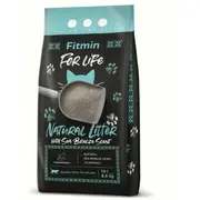 Żwirekfitmin  For Life 10 l 8595237041831