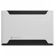 Router Mikrotik Chateau Lte7 D53G-5Hacd2Hnd-TcR11E-Lte7  4752224010100