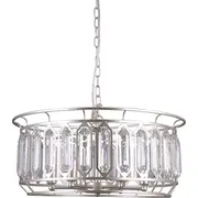 wisząca Italux Priscilla glamour  Pnd-43388-6B 5902854530847