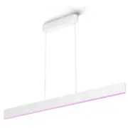 wisząca Philips Hue Ensis white 2X39W 24V  929003053301 8719514343467