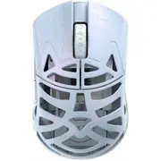 Wlmouse Beast Miao Gaming mysz, Omron Optical Switches -  Miao-Iblue-O 6973495523320