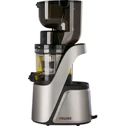 wolno 4Swiss Swan Bm105 Platinium Silver  Platinum