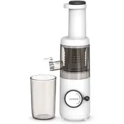 wolno Orava Taurus-3 mini  8586016727572