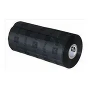 woskowa 2300 - 02300Bk15645  5052178204792