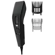 włosów Philips Series 3000 Hc3510/15  885351015080