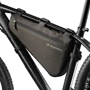 Wozinsky  owaramę 8L Wbb15Bk - 63966-Uniw 5907769300578