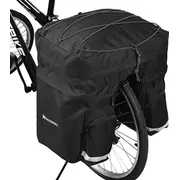Wozinsky Pojemna  owa 60 Lbagażnik Wbb13Bk 5907769300523