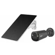 Wrl Camera 4Mp Bullet 4G Kit/Kitbf4Ca-4G0210Bxl/M0508 Dahua  Kit/Bf4Ca-4G0210Bxl/M0508 6937552403185