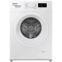 Ww60A3120We washing machine  Hwsamrfl60A3120 8806092581913 Ww60A3120We/Eo