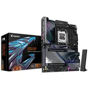 X870E Aorus Master X3D  4719331878894