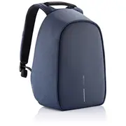 Xd Design Anti-Theft Backpack Bobby Hero Xl Navy P/N P705.715  8714612115558 Bagxddple0033