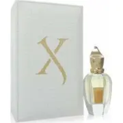 Xerjoff  Damskie Edp Xj 17/17 Elle 50 ml S8306319 8033488155438