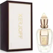 Xerjoff  Unisex Shooting Stars Allende 50 ml S8306308 8033488157968