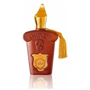 Xerjoff Casamorati 1888 Edp 100Ml  8033488153267
