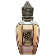 Xerjoff K Collection Layla Parfum spray 50Ml  8054320900870