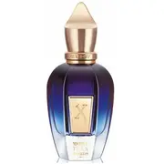 Xerjoff More Than Words 100Ml edp  8033488155131