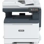 Xerox C325 C325VDni  095205044362