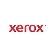 Xerox Initialisation kit Altalink B8170 sold  097S05093 095205892079