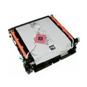 Xerox Pas przenoszący Wc7500 - 001R00613 160 000 stron  0952051310174