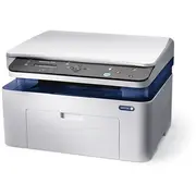 Xerox Workcentre 3025B 3025VBi  0095205863130