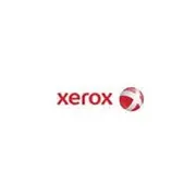 Xerox Zszywki do Phaser 7760, wyd. 15 000 str. 008R12941  952058294194