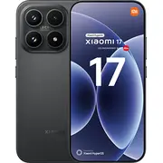 Xiaomi 17 5G 12/256Gb  72971 6932554482084
