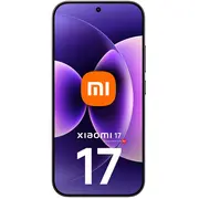 Xiaomi 17 5G 12/512Gb  72971 6932554482084
