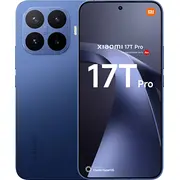Xiaomi 17T Pro 5G 12/512Gb  6932554469498