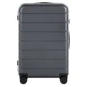 Xiaomi  Luggage Classic Pro 24 Bhr8606Gl 6941812785904